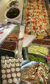 好味來(lái)餐飲 專(zhuān)業(yè)廣州工廠食堂承包，貼心蔬菜配送服務(wù)