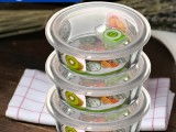 日式廚房餐具用品 價格、圖片與選購指南