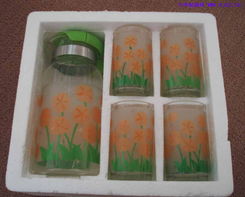 互聯(lián)網(wǎng)銷售新風(fēng)口 鼠年廣告品、促銷禮品與日用品的創(chuàng)新營(yíng)銷策略